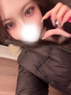 ウィザード デリヘル ANO