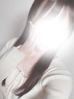 ねる【絶対的美少女♡】