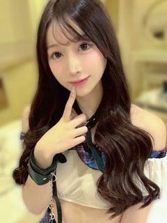 ふわり【超越天然G乳！動画無料】