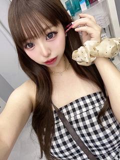 まりん【19歳＆H乳・動画OK】