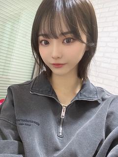 わかな【現役大学生でパイパン】