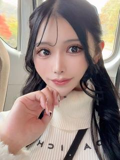 逢恋【170cm×超敏感×Ｇ乳】