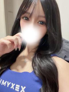 ひめか【現役女子アナ♡パイパン】