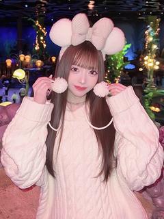 るあ【動画が大好きで無料！】