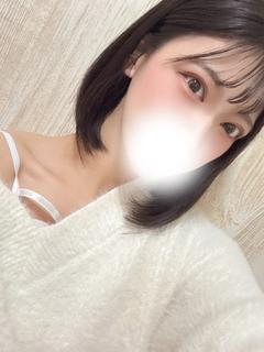 ゆうな【キス大好き♡動画もOK】