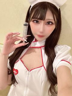 きょうか【顔入り動画取り放題♪】