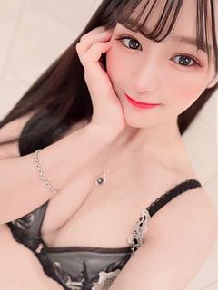 さやか【G乳＆パイパンモデル級】