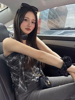 えいな【高身長×F乳×顔入動画】