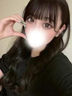 るり【19歳☆I乳エンジェル】