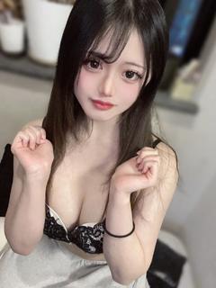 めい【動画無料でOP豊富♡】