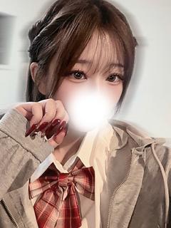 りりあ【パイパン電マ大好き♡】