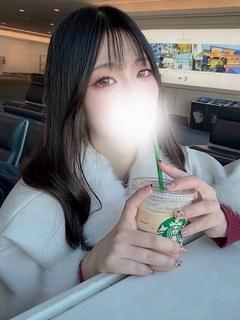 ななせ【G乳峰不二子ボディ♡】