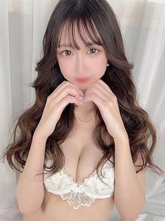 こゆい【F乳顔入り動画取り放題】