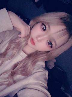 ウィザード デリヘル MIU