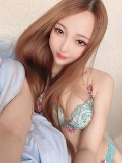 ウィザード デリヘル MIRIYA