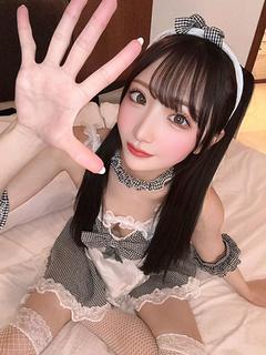 ありな【歴代最高峰レベル】