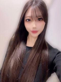 ウィザード デリヘル RISA