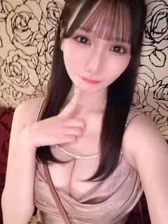 ねね【天然爆乳G×顔入り動画】