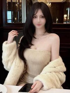 ウィザード デリヘル ANNA