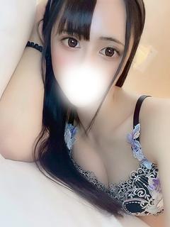 うらら【尽くす系・全てが可愛い】