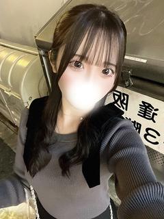 みるく【E乳パイパン美少女♡】