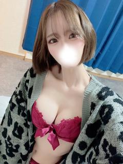 みく【F乳×元A〇女優！】