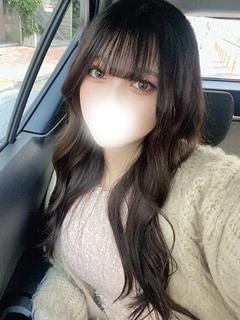 いと【G乳長身で名器の持ち主】