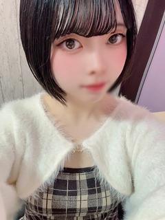 うさ【ドMの現役大学生♡】