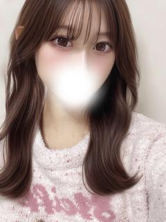 せいな【20歳で敏感パ〇パン♥】