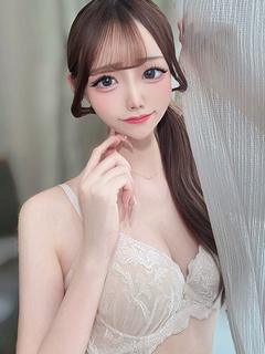 ゆな【顔入り動画撮り放題♪】