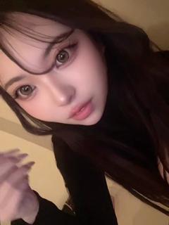 おと【細身だけどGカップ！】