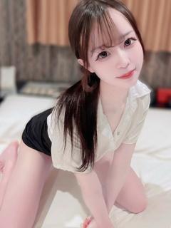 なずな【顔有動画撮影無料！】