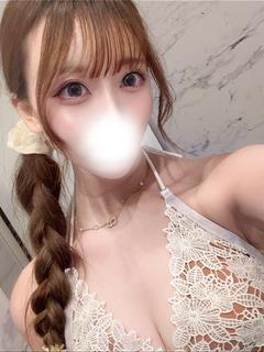 みれい【サービス最高至福のエロ】