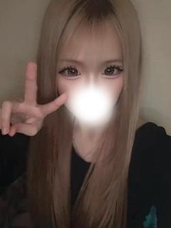 ウィザード デリヘル AMI