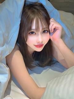 ウィザード デリヘル KAEDE