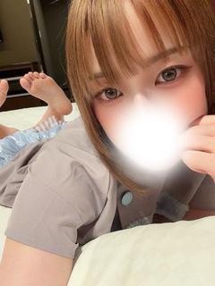 みる【激カワ×甘キス中毒注意】