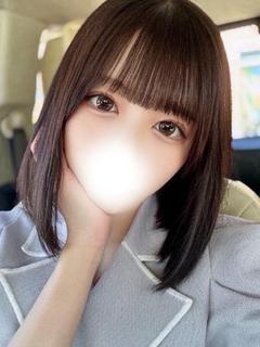 えみり【顔有撮影OKビジュ最高】