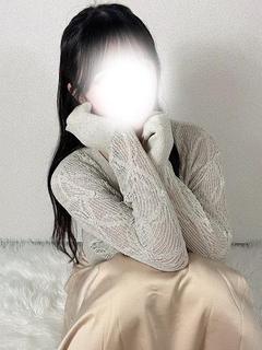 ウィザード デリヘル YURA