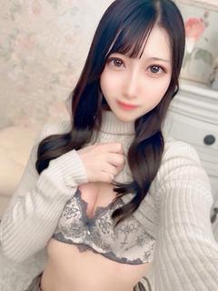 すばる【電マと動画撮影が大好き】