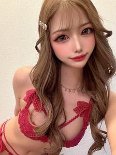 みな【顔有動画OKの超絶美女✨】