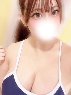 ぷりん【天然H乳の極上エロス】