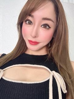 みか【顔有動画OK・接客抜群✨】