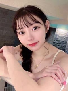 しゅんか【F乳×無料OP多数♡】