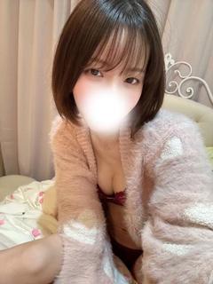 せれん【電マ+お♡にー鑑賞】