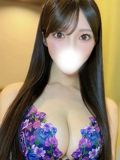 なみ【グラドル顔負けの神ボディ】