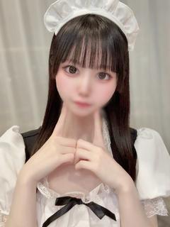 さくら【清楚細身でスタイル抜群】