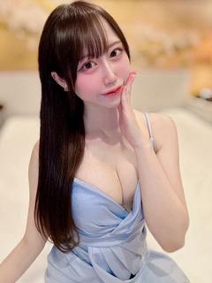 みずな【近日ＡＶデビュー予定❕】