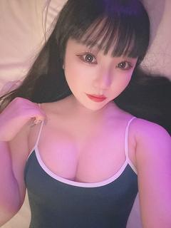 みるきぃ【ハ♡撮り願望叶えます】