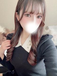 なつ【甘サド×動画×極上の癒し】