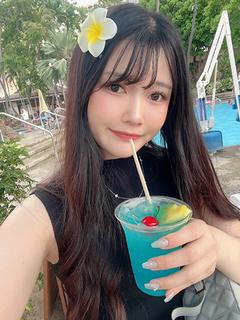 いのり【携帯動画撮影無料！！】